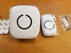 X000iq7oh9 Sadotech Wireless Doorbell Sado