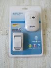 X000jjaeyp Easyacc Wireless Door Bell Portable