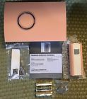 X0012tk3z1 Fibisonic Wireless Doorbell Kit