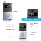 X001m32gb1 Leadtry Wireless Wi-fi Video