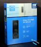 X0024ntudp Eufy Security Video Doorbell With Hd Audio No Monthly Fees