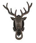 X1461 Zeckos Antiqued Finish 8 130291302924