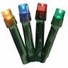 X78004fob Danson Decor Pack Of 062615780043
