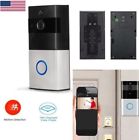 Xae101330u5joy7188 Unbranded Smart Video Wireless Wifi Doorbell Ir Visual 717274228374