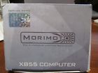 Xb55 Morimoto New Computer Hid