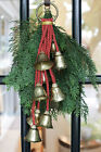 Xc5466 Creative Co-op Sleigh Bell