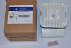E.xh10506w .xh10506w Remote Light Emergency Head - .conolight