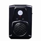 Xing Yu Pir Motion Sensor Activated Sound Player Speaker With Usb Cable