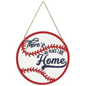 Round2-17 Xlqhyh Welcome Sign For Front Door Outside Funny Porch Signs Outdoor Theres No Plac