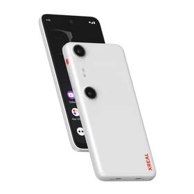 X4000 Xreal Beam Pro The Ar Glasses Spatial Computing Companion 3d Cameras Android