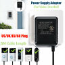 Xto6783928 Power Supply Battery Charger Adapter For Ring Video 0619960753507