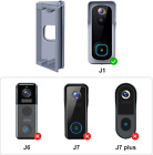Xtu Adjustable 20 To 40 Degree Angle Mount Compatible With J1 Wireless Video Doo
