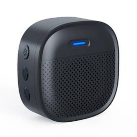 Chime-09 Xtu Wireless Chime For J7/j9/j9 Plus/j10 Reception Range 328ft 200m