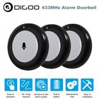 Xvz675181 Digoo 3 Pcs Dg-hosa 6293442963567