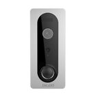 Xwp722978 Digoo Sb-xya New Upgrade