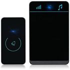 Ydo184 Ydo Wireless Doorbell Touch 889811845280