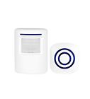 Yf-0256 Suriora Wireless Welcome Alert