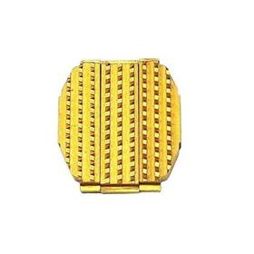 P32.8110 Yfwoksl P32.8111 Fromm Spare Parts P32.8109 And Grippers Tooth Plate For