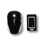 Yier-00004 Yier Wireless Doorbell Kit 763230684609