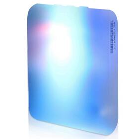 Yinhing1a7gwo4gk61141 Yinhing Wireless Doorbell Kit Button Door Bell Elderly Deaf Caller