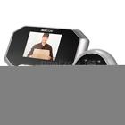 Yme5100815236359og Unbranded-generic Kkmoon 3.0 Lcd 798881671920