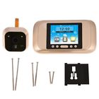 Yosoo2h7g6k43xi Yosoo Smart Door Viewer 663862324556