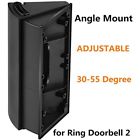 Ypa0226a Yeshow Adjustable Kits 30 747880416148