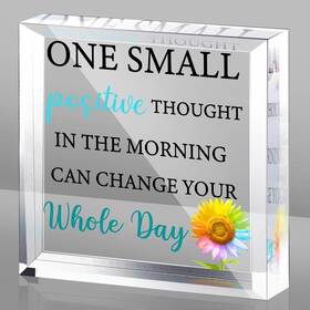 Sign-67 Yulejo Gifts For Mom Mothers Day From Husband Daughter Son Birthday Women Wife
