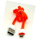 Yx-05-s-orange Custsigner