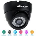 Yxy2217282763870ru Unbranded-generic New 800tvl Cctv