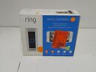 Zaeubha1p011 Ring Video Doorbell Pro