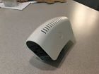 Zds-100us Zds-100 Us Vivint Wireless Lighting Control