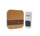 Zg01-yyml Zesgood New Portable Wireless