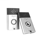 Zhgz2330 Adv-one Wireless Intercom Doorbell 736561349448