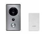 Zm-ksh004w Zmodo Greet Wi-fi Video