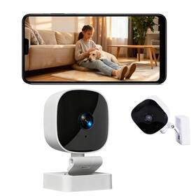 Zmdcam 263179849359 Security Camera Indoor 2k Hd Wifi Cameras For Home Pet/dog/baby Ca