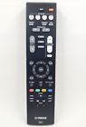 Zp354700 Zp35470 Yamaha Remote Original Av Receiver Control 689995704379