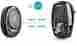 Zsjh0287 Kinglooyuan Looyuan 36 Tunes Song Led Waterproof Wireless Remote Control Receiver Doorbell 714439614966