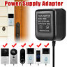 Zsx1522951 Meco Power Supply Adapter Battery Charger For Pro 9798022340280