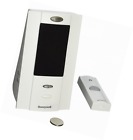 Rcwl210a1005-n Zv-123 Honeywell P2-portable Wireless Doorbell