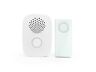 Zw056a Aeon Labs Aeotec Doorbell White 810667023188