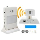 Zwldb1205 Zwireless Home Security Wireless 718760406627