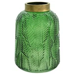 A&b Home 76889 Anita 7.9 X 5.9 Inch Vase. Fixed Price $60.00.