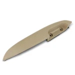 A-premium Tan Door Armrest Compatible With Chevrolet & Gmc Vehicles C1500/K.... Fixed Price $64.46.