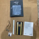 Ring Doorbell Mounting Plate. Fixed Price $9.99.