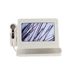Professional Scalp Camera With 11-INCH Hd Screen High-definition Hair & Sca.... Fixed Price $226.22.