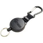 Lucky Line Key Bak Janitor Ring Back Holder Chain. Fixed Price $14.97.