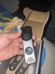 Skybell TR04400BZ Video Doorbell. Fixed Price $50.00.