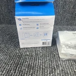 Nicor Lighting Primechime 2 Video Compatible Wired Door Bell Kit. Fixed Price $44.95.