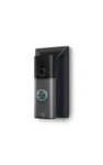 Ring Solar Charger Compatible Battery Doorbell Plus Pro 53-102957 Newest Model. Fixed Price $74.99.